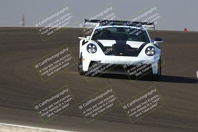 media/Nov-09-2025-Speed Ventures (Sun) [[388b781dcd]]/Red/Session 3 (Turn 2)/